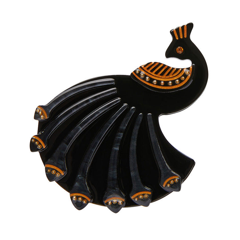 Woody And Buzz Waving