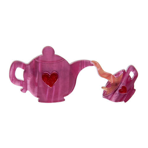 Disney Parks Popcorn Bucket Mickey & Minnie 3 Pin Set