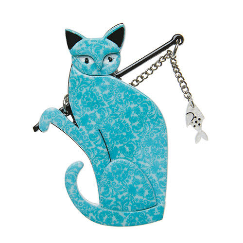 Star Wars Disney Star Wars Pizza Smuggler Pin *new!*