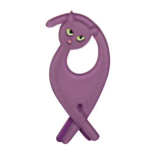 Vhs Set Limited Release Disney Parks 101