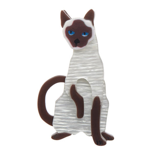 DEC - Peter Pan - Celebrating With Character - Disney 100