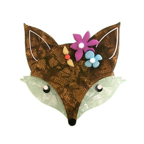 Upc Lookup For 4000113#####