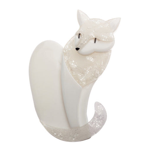 Pandora The World Of Avatar Disneys Animal Kingdom