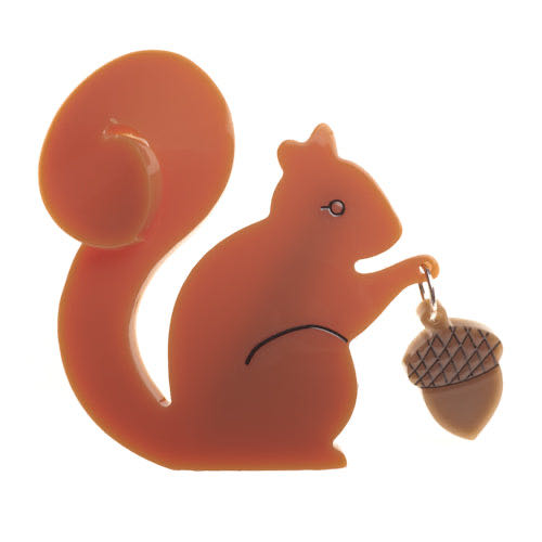 2022 Food And Wine Figment Paint Your Palate Purple