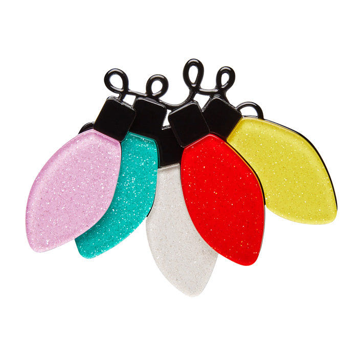 The World Of Aviator 5 Years Of Pandora