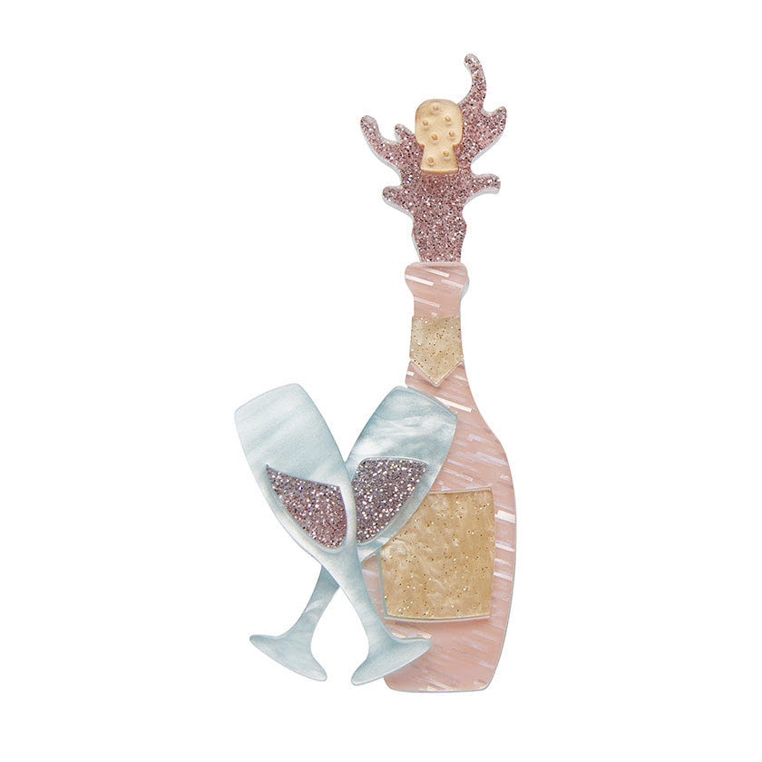 Erstwilder - Helm and Home