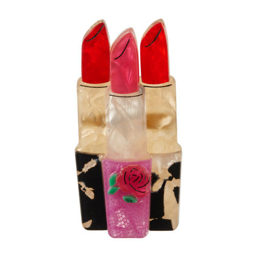 TMOMJ - Just a Girl and Her Cat (black)