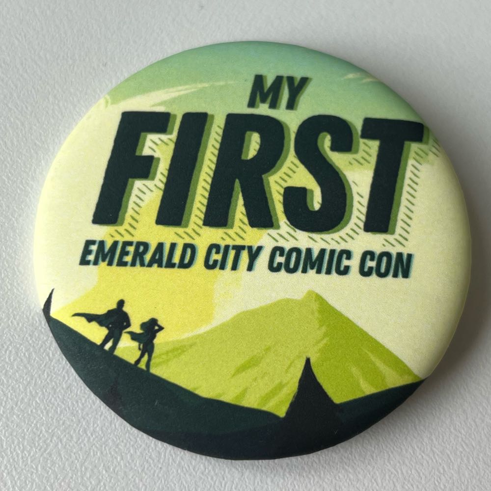 Potential Tins Promo Box Set Of 3 Pokemon Tcg Hidden Potential Tin Factory Sealed Hidden