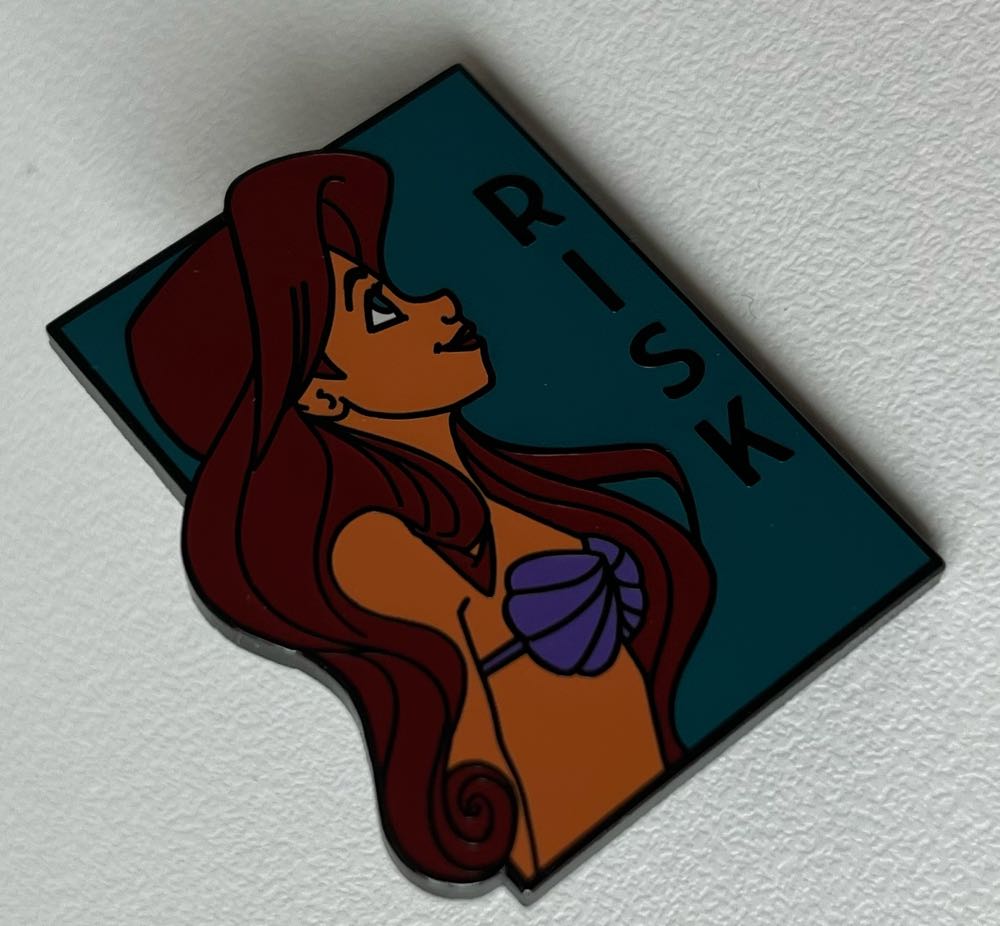 Planet Hollywood, Orlando 