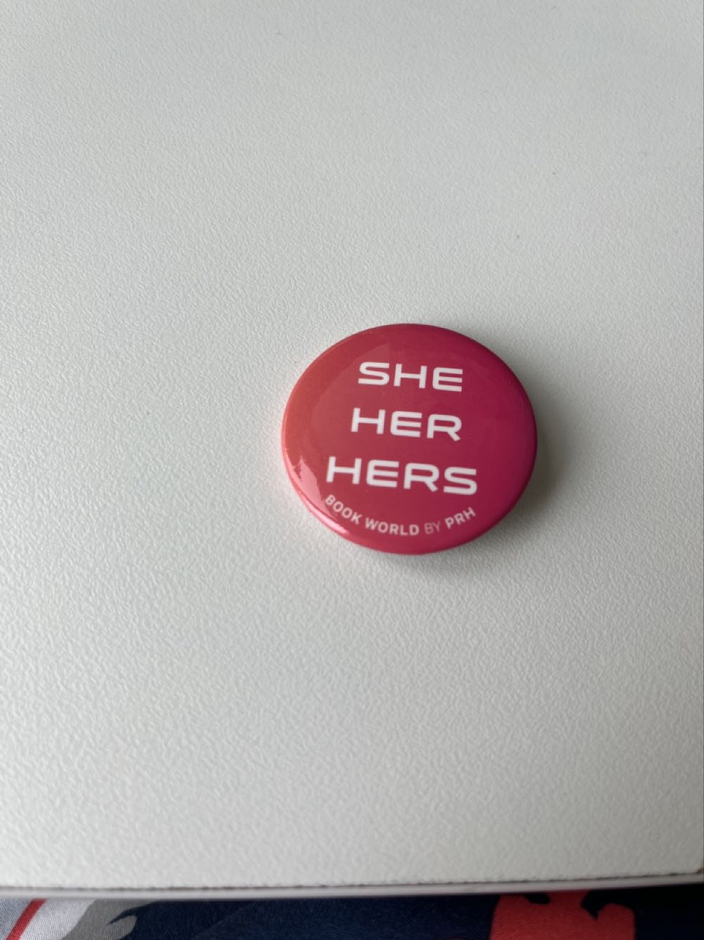 Aladdin Starter Set Abu