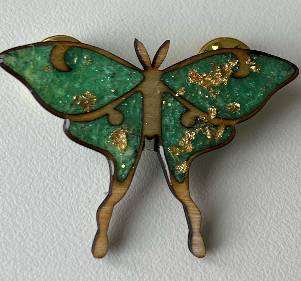 Erstwilder - My Little Peony