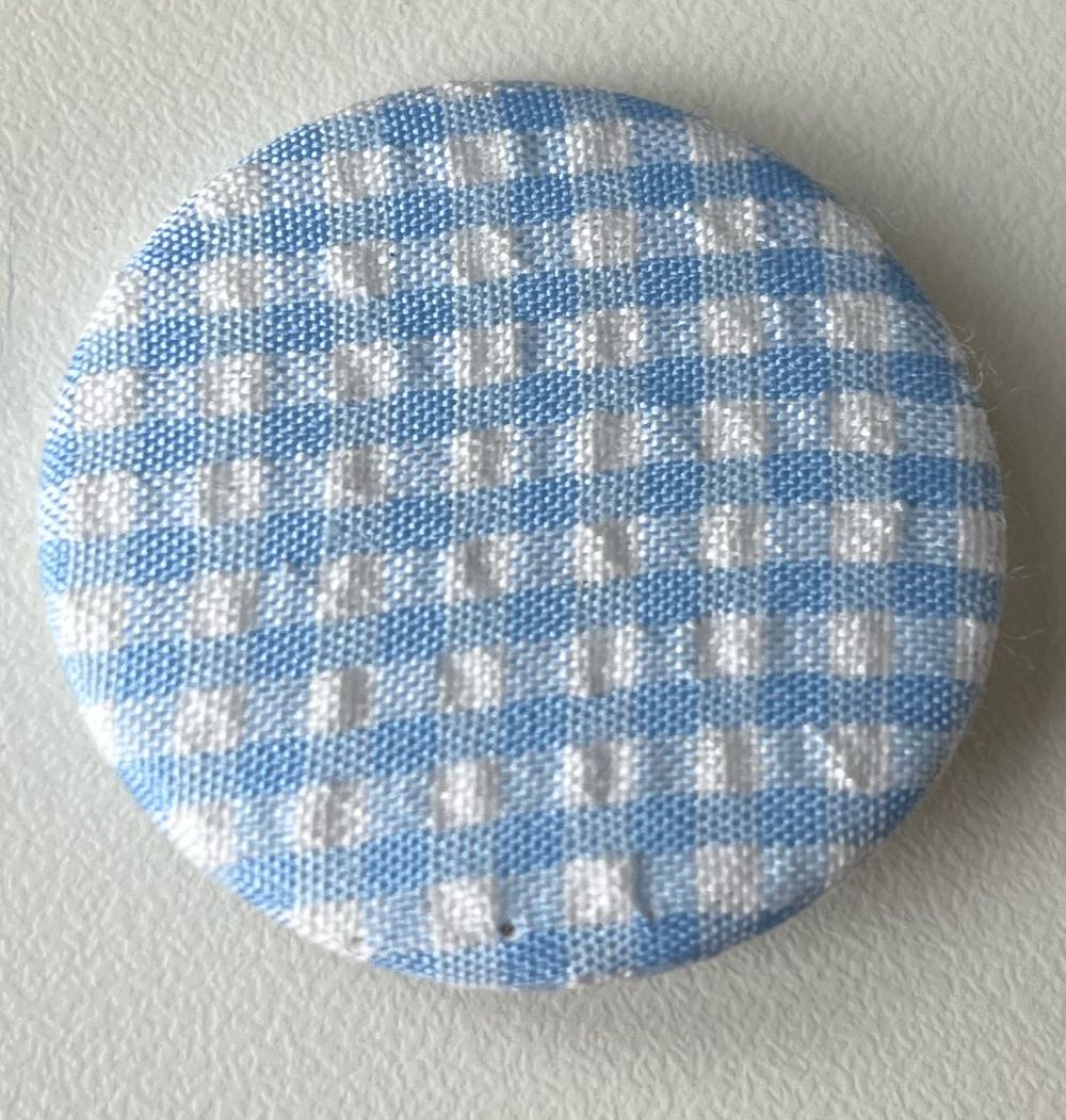 Oswald Sketchbook - 95th Anniversary