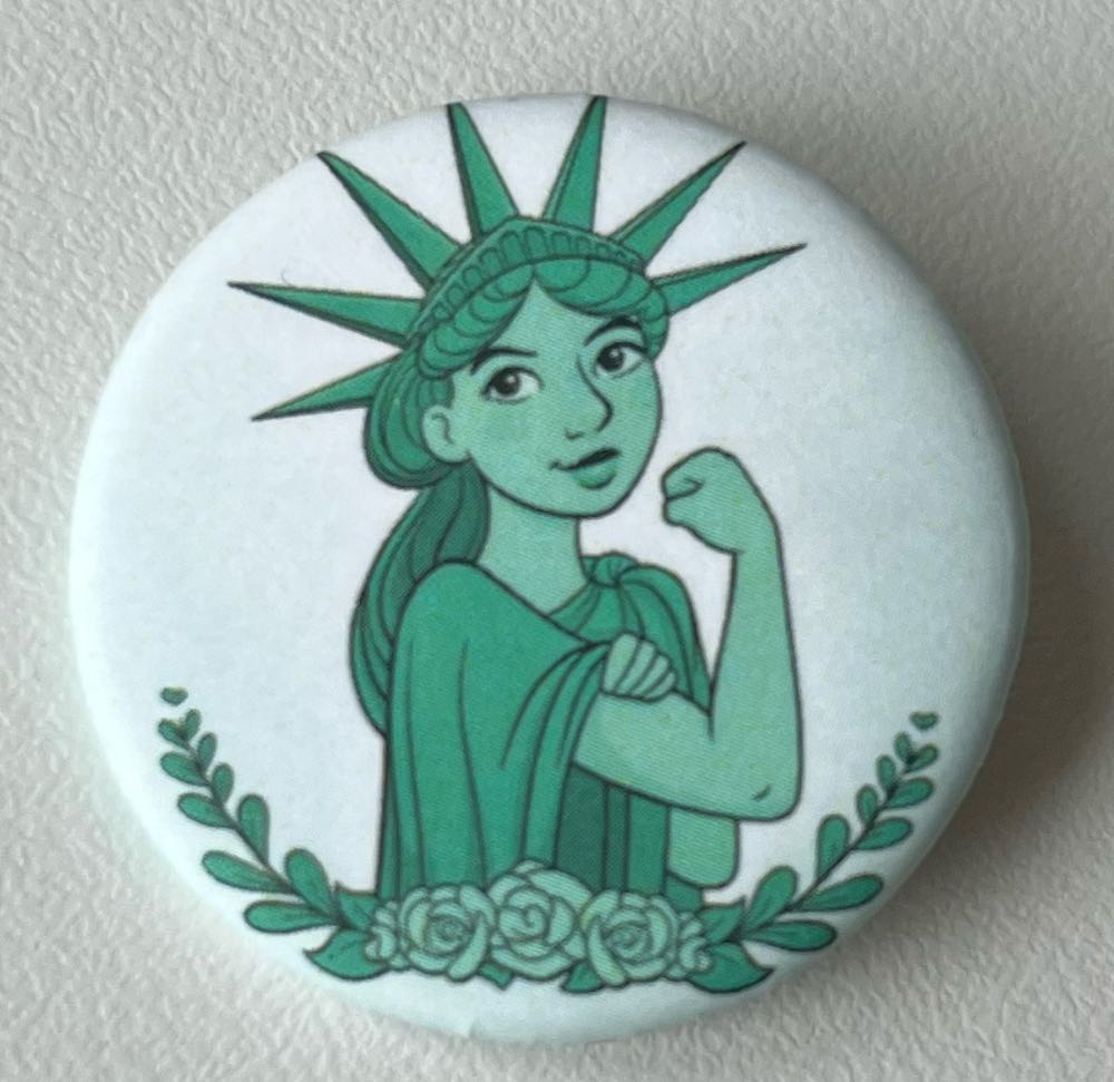 Image 38215