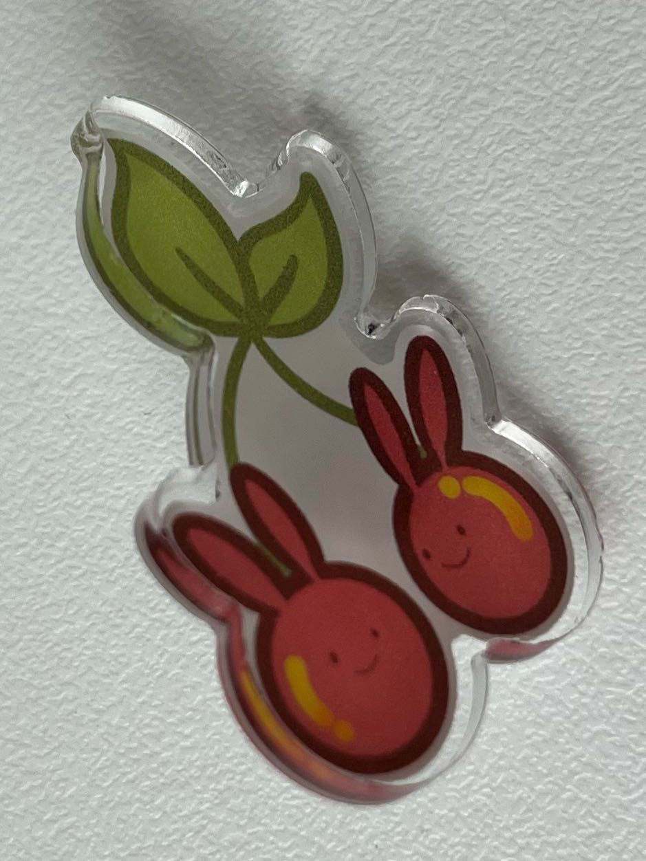 Erstwilder - Hex Kitten