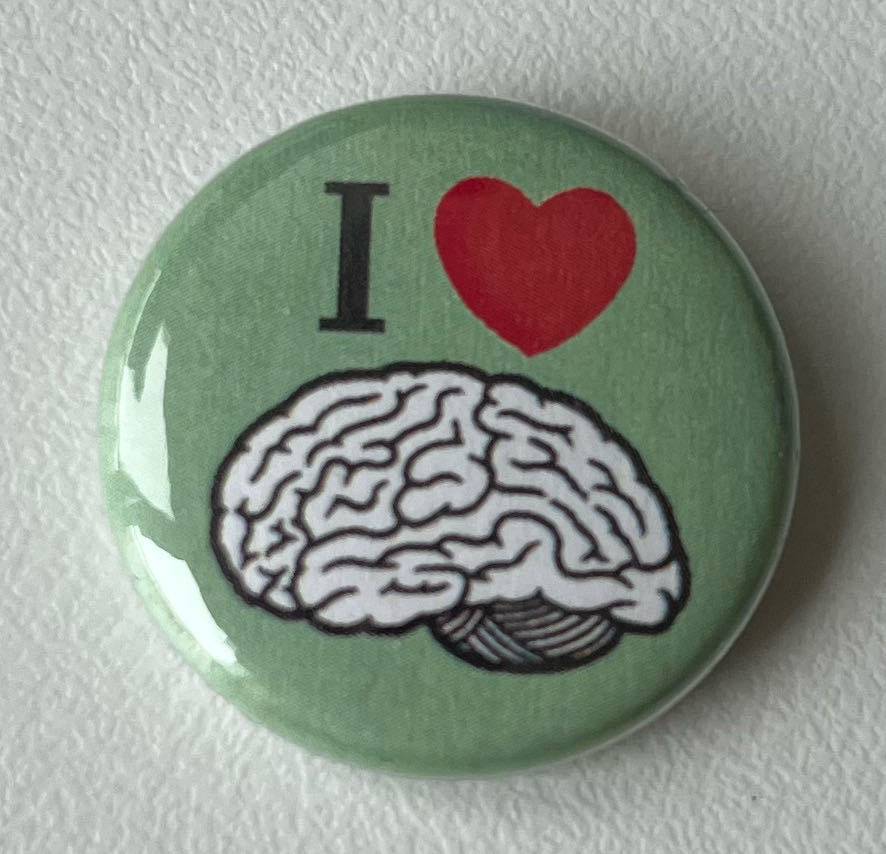 The Princess and the Frog Tiana & Dr Facilier Gold Frame