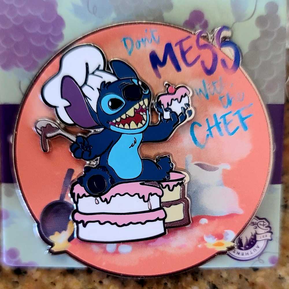 Canada And The Netherlands Two Countries One Spirit Pin