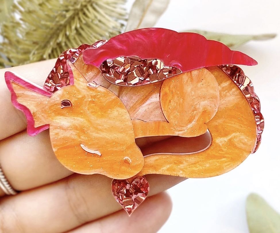 Walt Disney World grad night