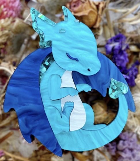 Pirates of the Caribbean cuckoo clock