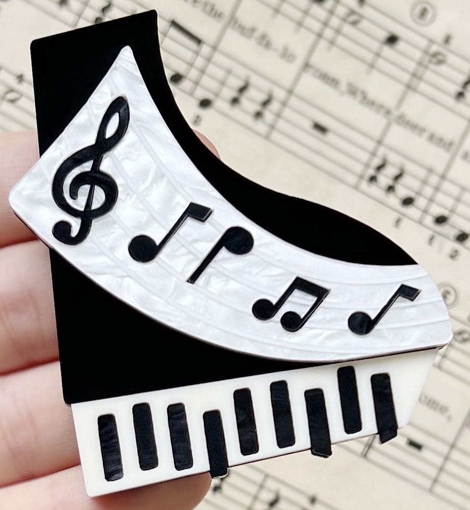 Halloween Pluto With Pumpkin