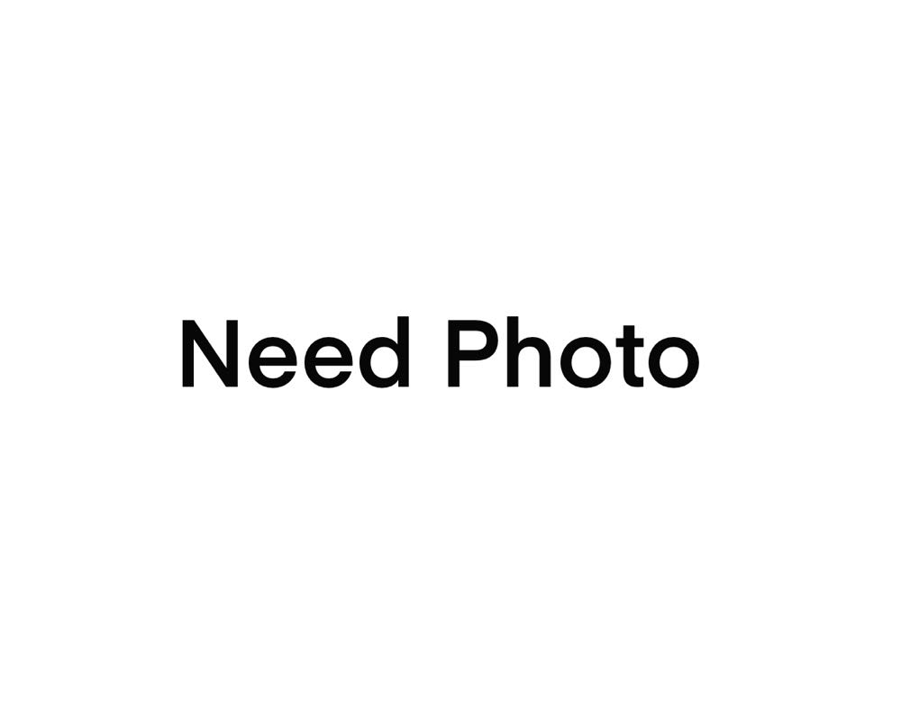 Image 38251