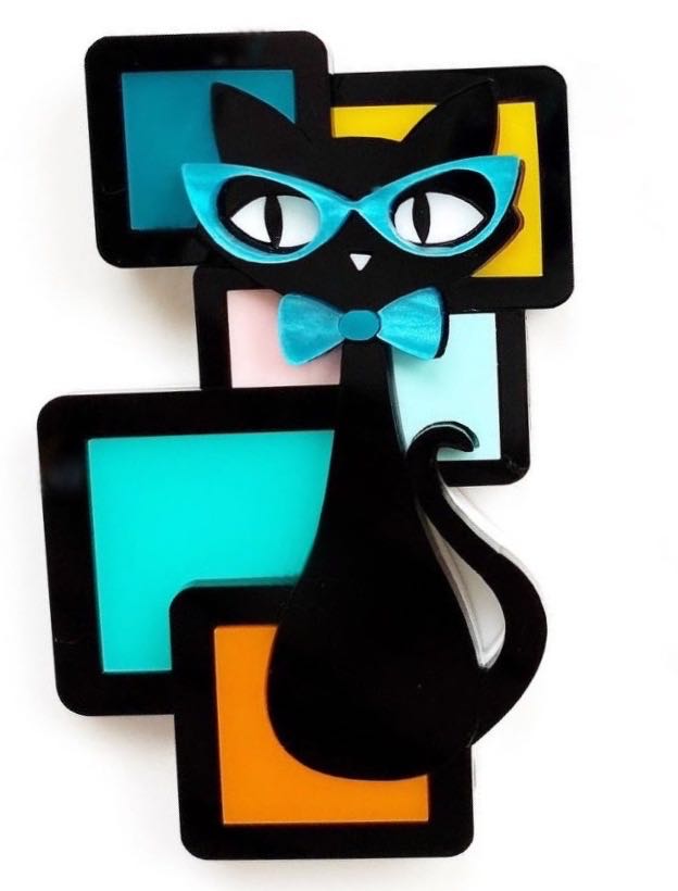 So Many Books So Little Time