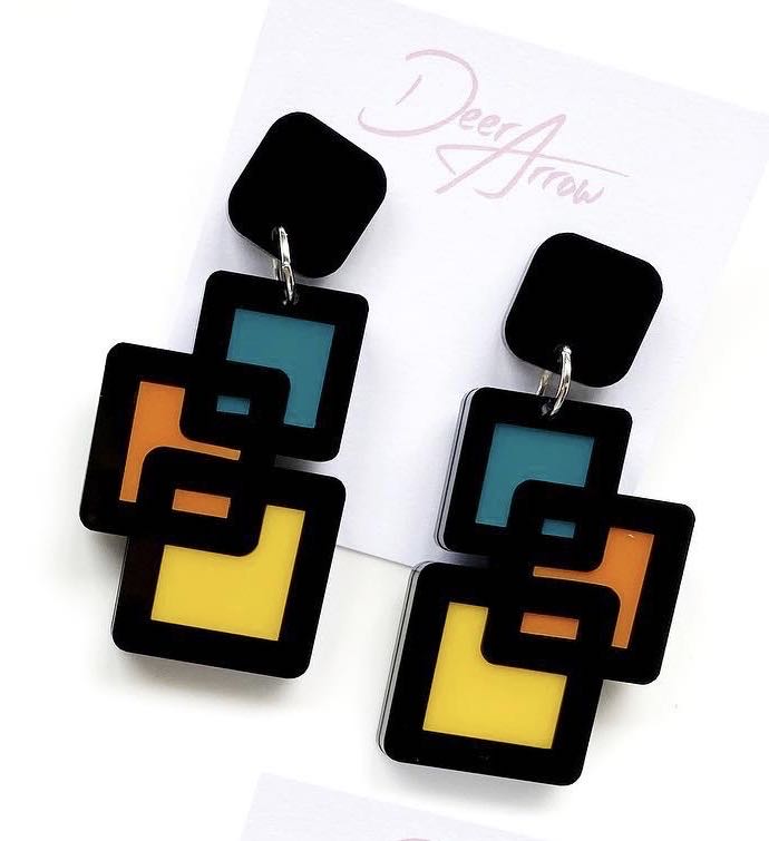 Disney’s Enchanted - Logo - 2007