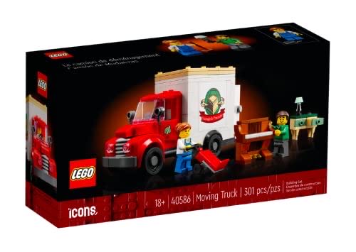 Mickey And Minnie Mouse Riding Dumbo