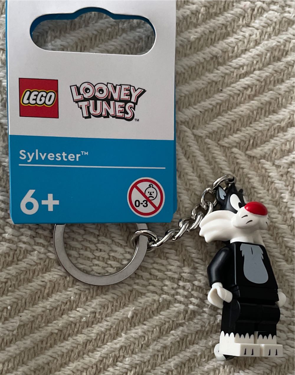 Main Street Bakery Grand Reopening 2001