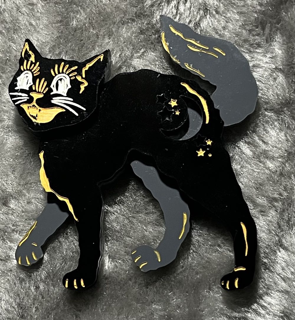 Space Mountain Mickey Mouse Magic Kingdom