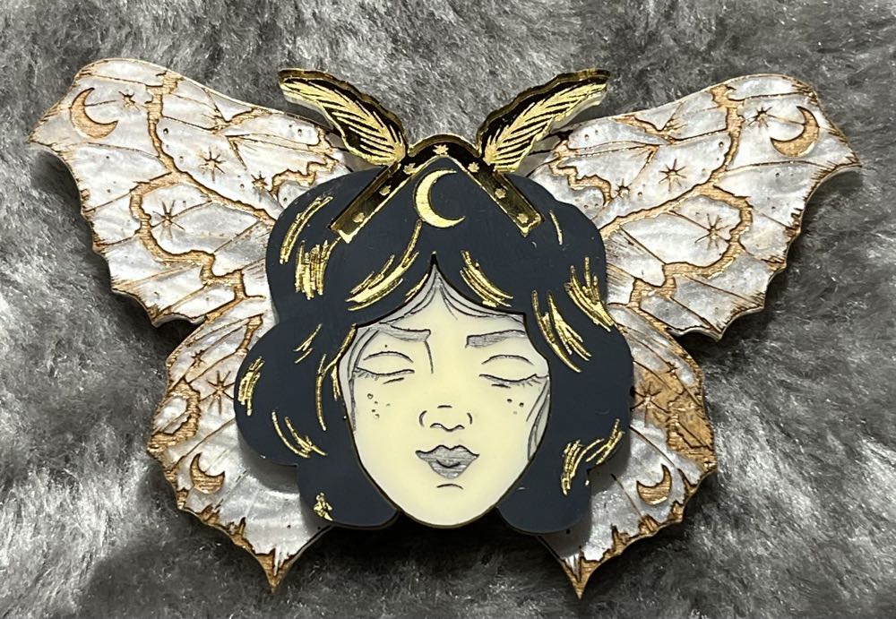 Vhs Set Limited Release Disney Parks 101