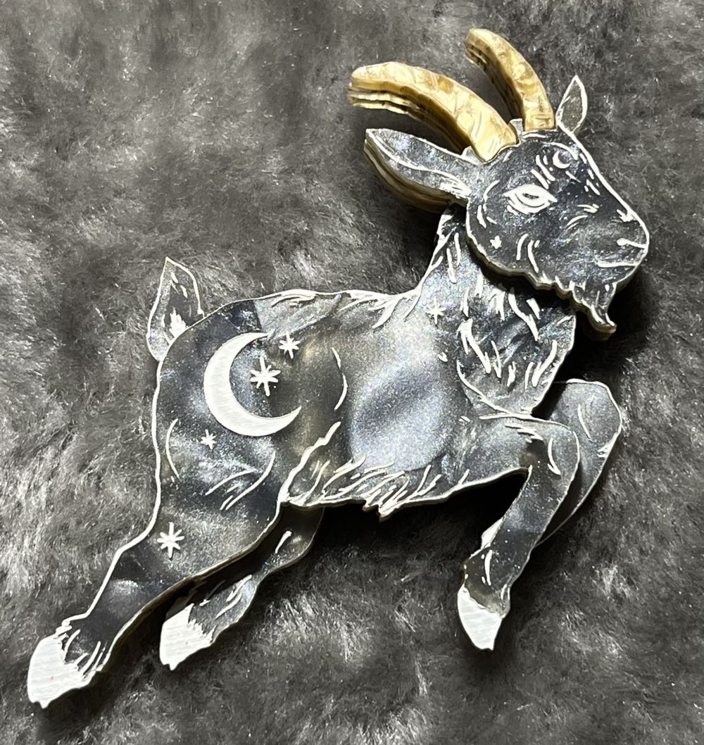 Fett Figpin Star Wars The Book Of Boba Fett Boba