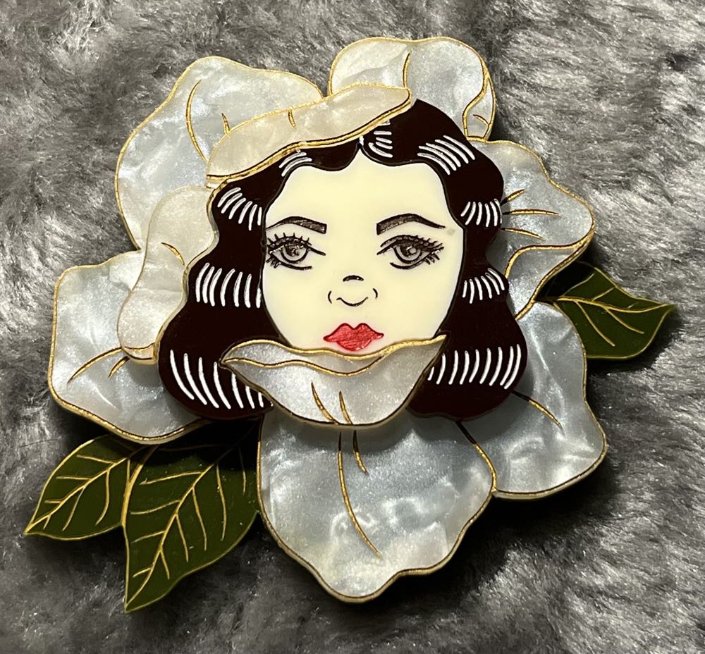 Erstwilder - Acorn Afterlife