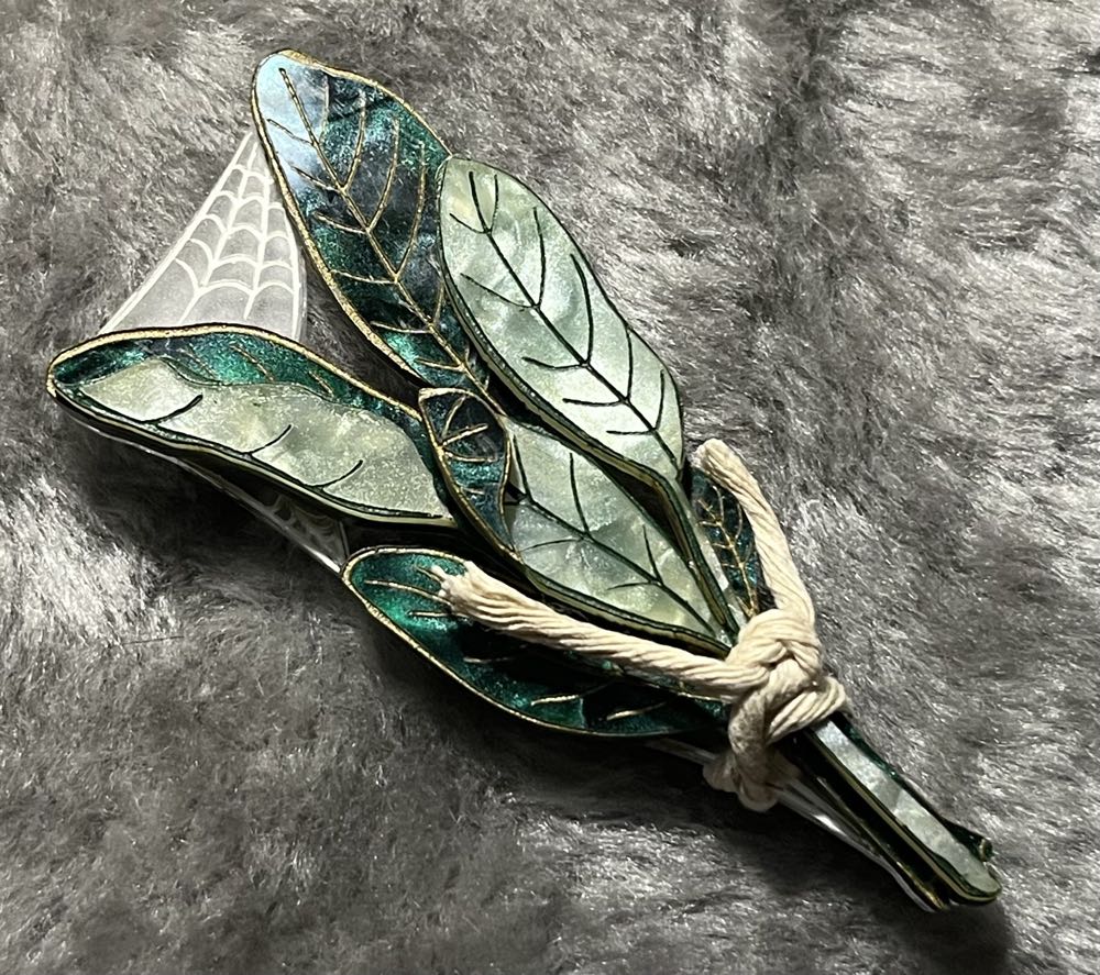 Alice In Wonderland Transformation Story Queen Of Hearts