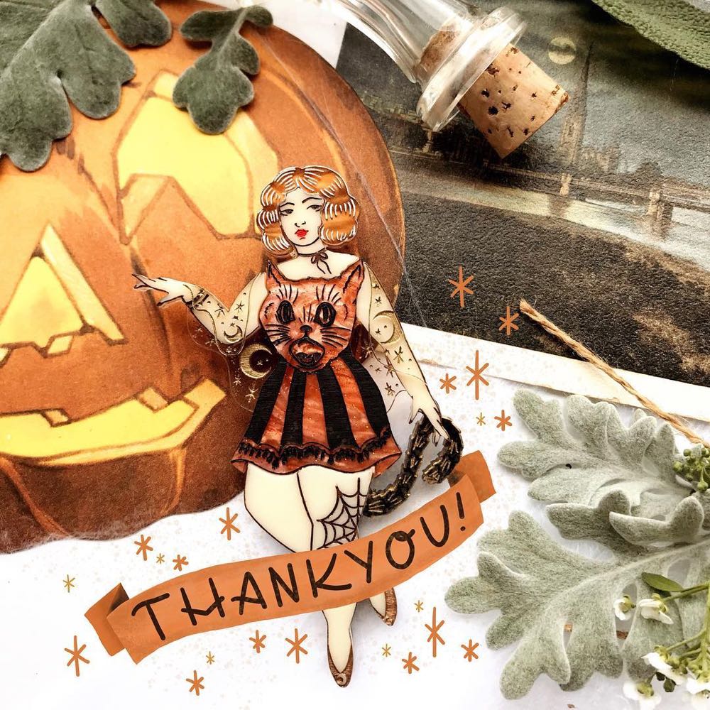 50th Core Facade H01