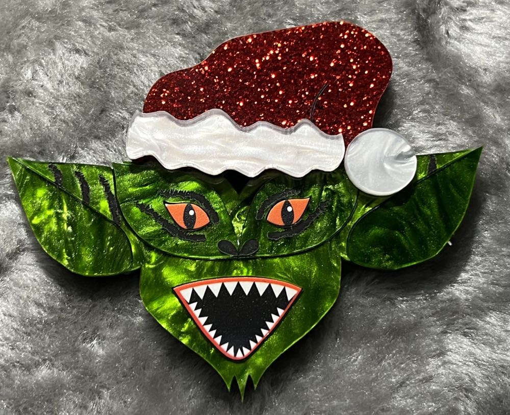 DC: Batman DCeased Non-bloody