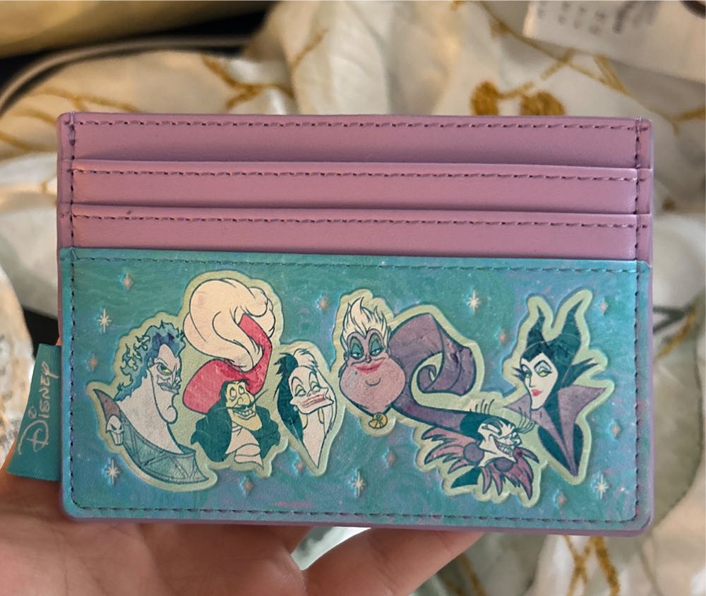 Hot Cocoa Donald Duck