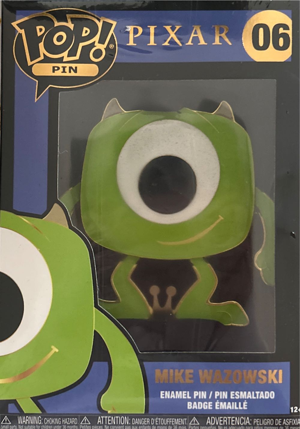 Alice In Wonderland Kindness Is A Gift 2022