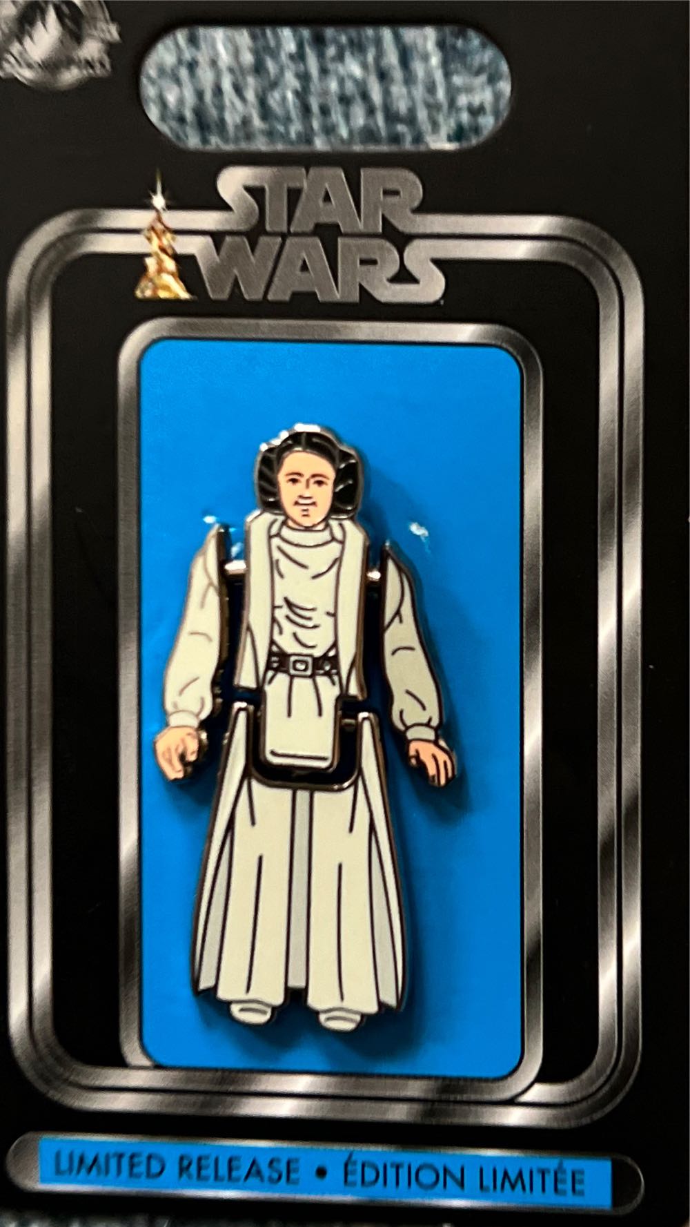 Peter Pan Tinker Bell Wendy Michael John On Cloud Slider