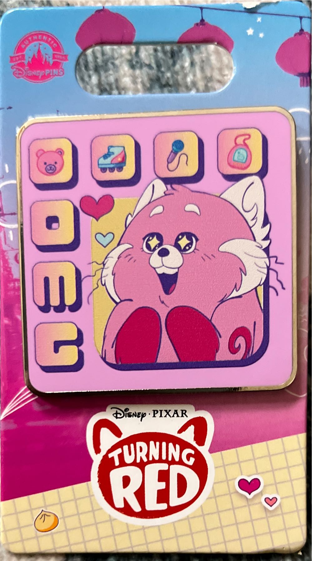 Erstwilder - Mississippi Marvel