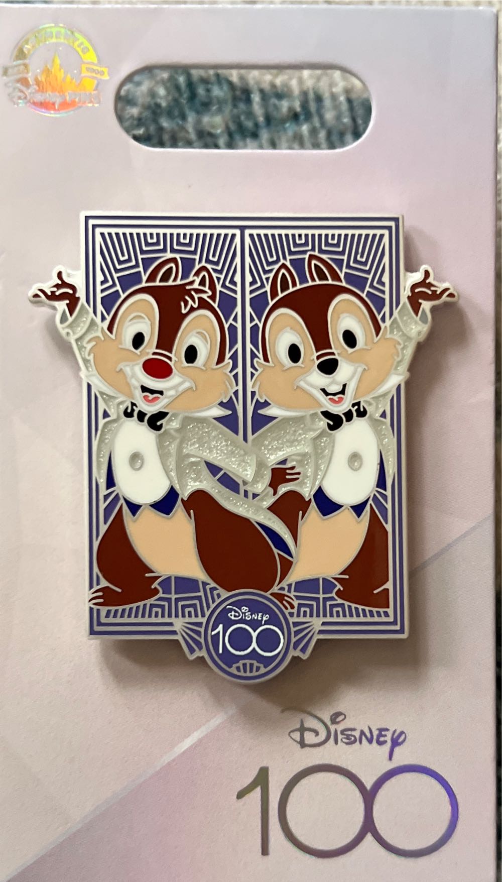 One Piece Roronoa Zoro Wanted Poster Pin 