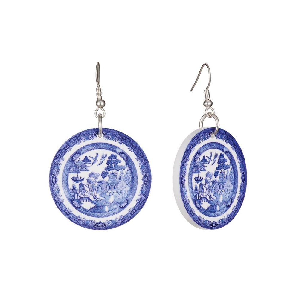 Erstwilder - Rebel, Rebel (mini)