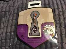 Haunted Mansion Hitch Hiking Ghosts