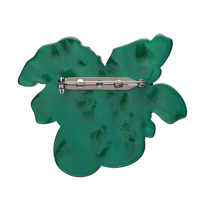 Erstwilder - Fig Monday - Brooch pin collectible - Main Image 4