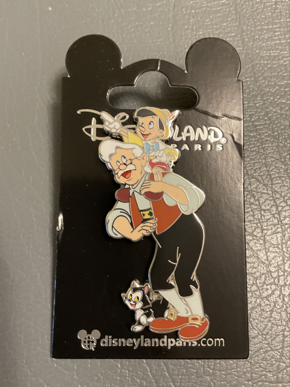 Kimchi and Coconut - Nine Tailed Fox