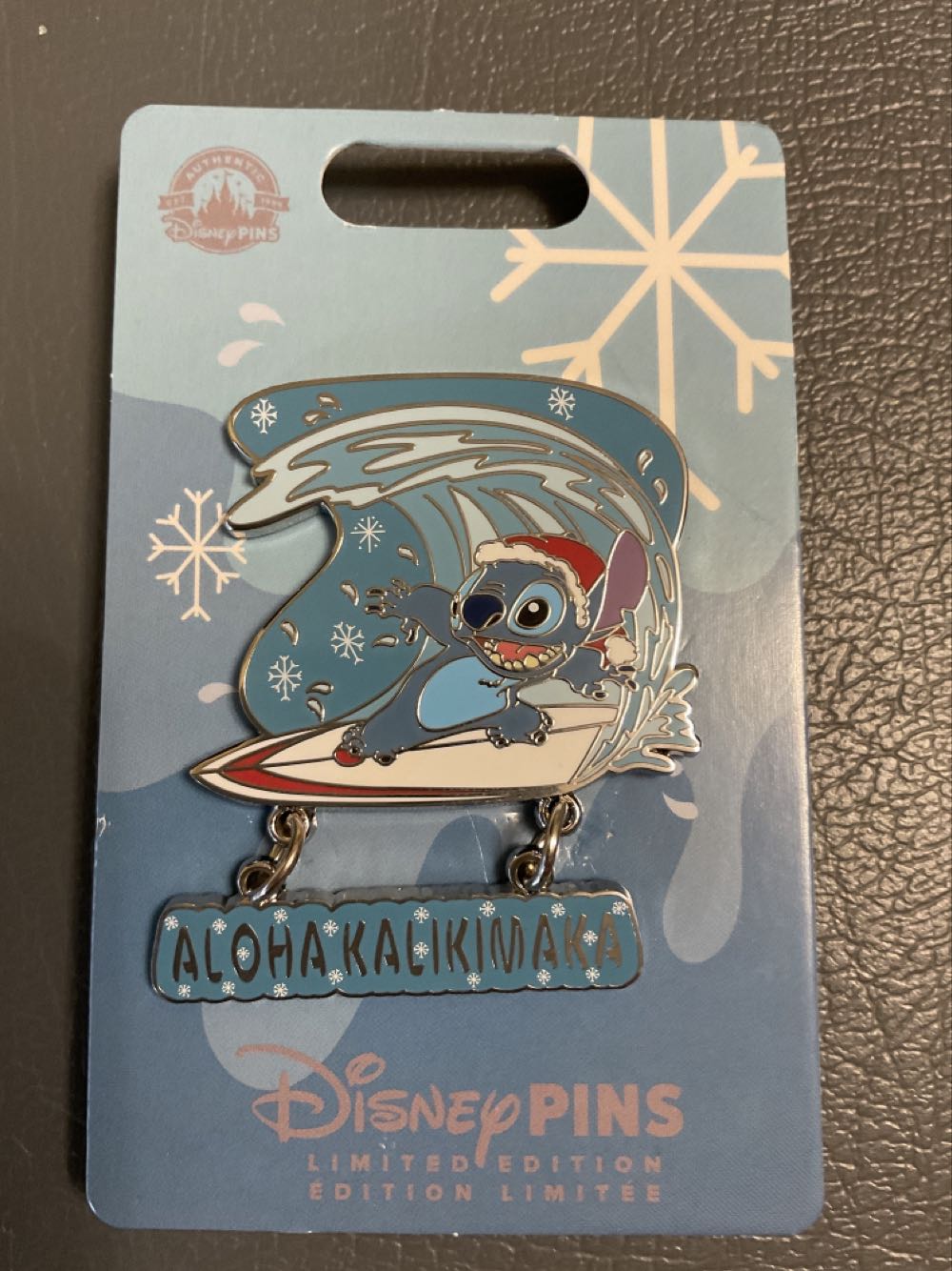 Daisy Duck - Mickey & Friends Ornaments