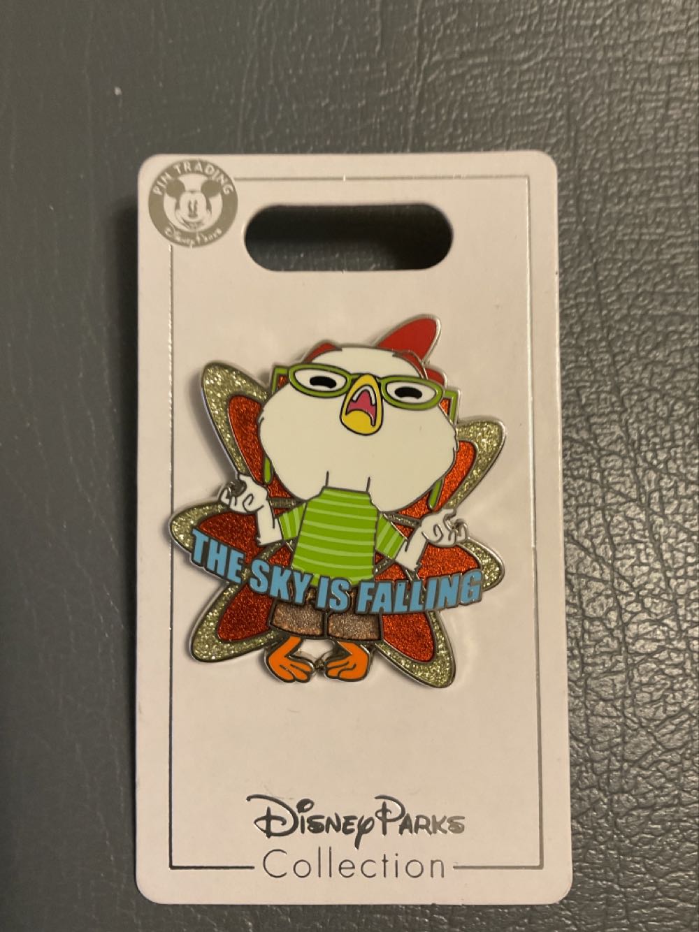 Gears of War - Marcus Fenix