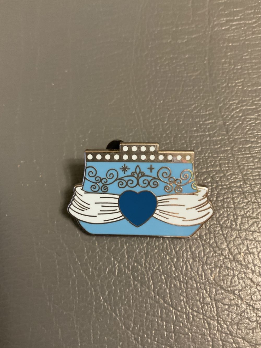 Raya And The Last Dragon Disney