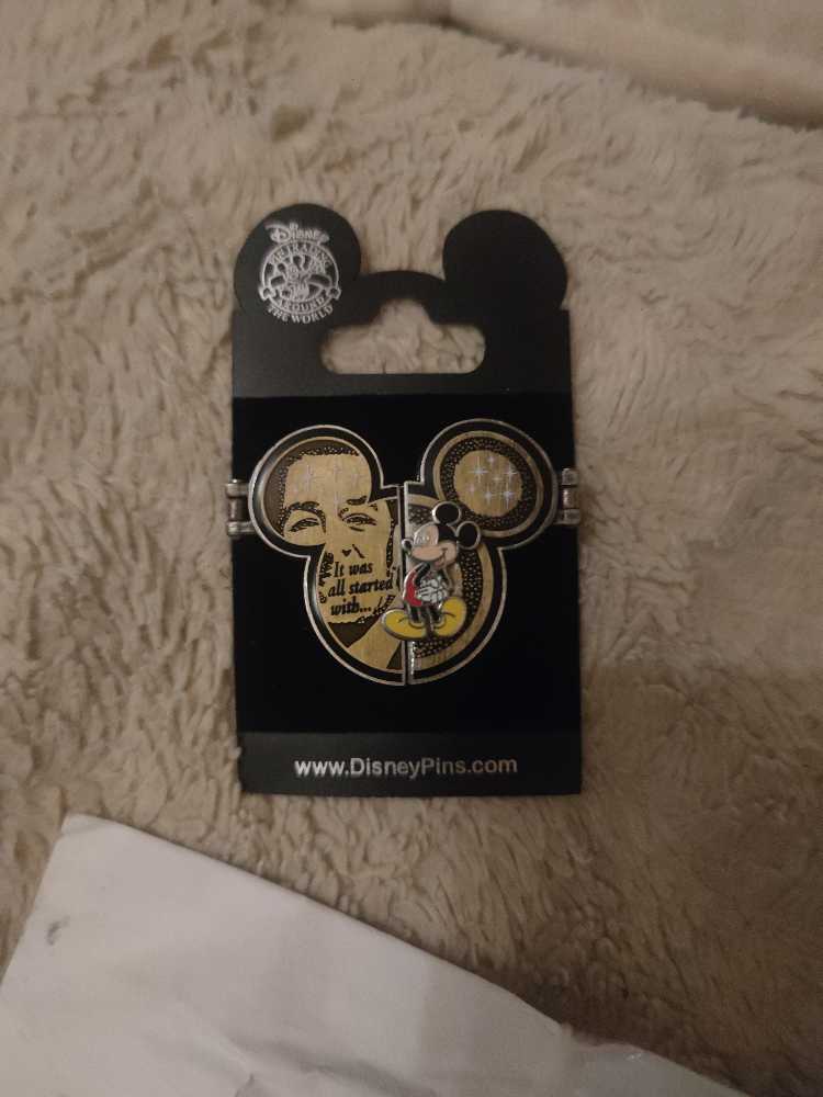 Simba - Kingdom Cutie Series