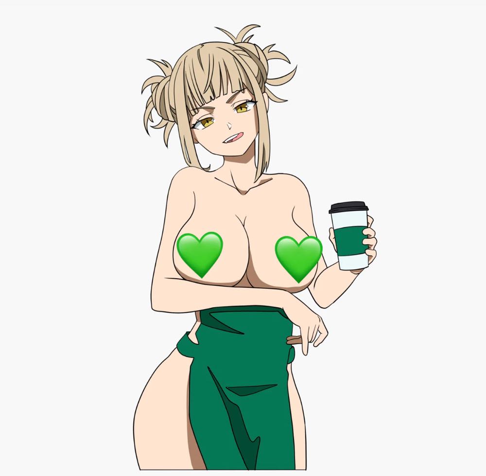 Simba - Floating Down Main Street - Ltd Edition 4000