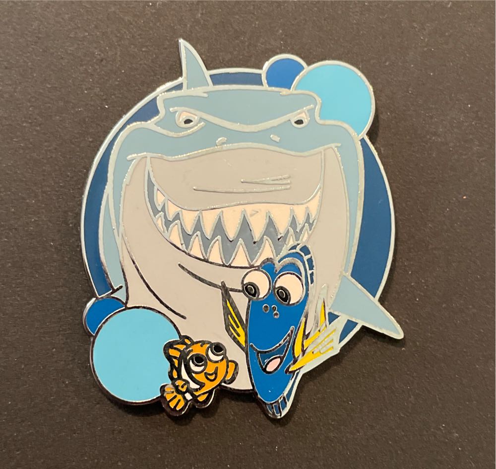 50th Core Facade H01